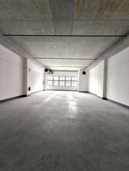 Gambas Crescent (D27), Factory #575115221